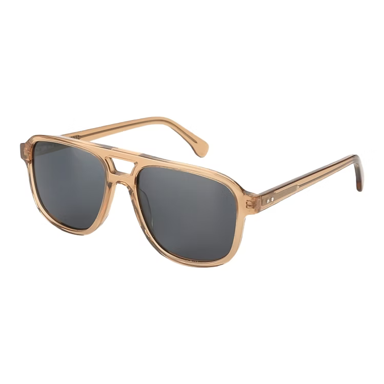 JA 2913 | Men Sunglasses | Crux Eyewear