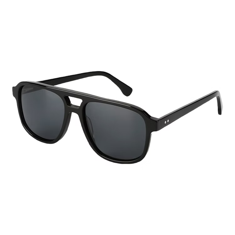 JA 2913 | Men Sunglasses | Crux Eyewear