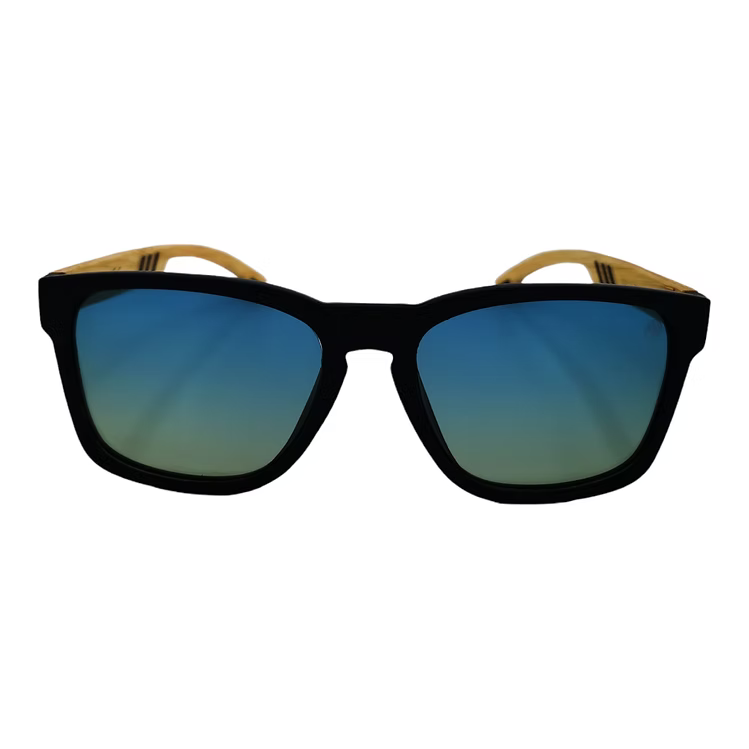 JA 4589 | Unisex Sunglasses | Crux Eyewear