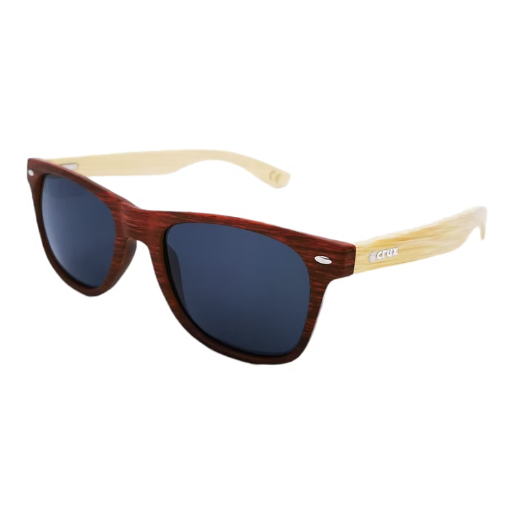 JA 8011 | Unisex Sunglasses | Crux Eyewear