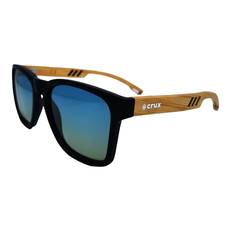 JA 4589 | Unisex Sunglasses | Crux Eyewear