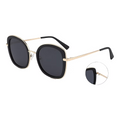 JA 1041 | Women Sunglasses | Crux Eyewear