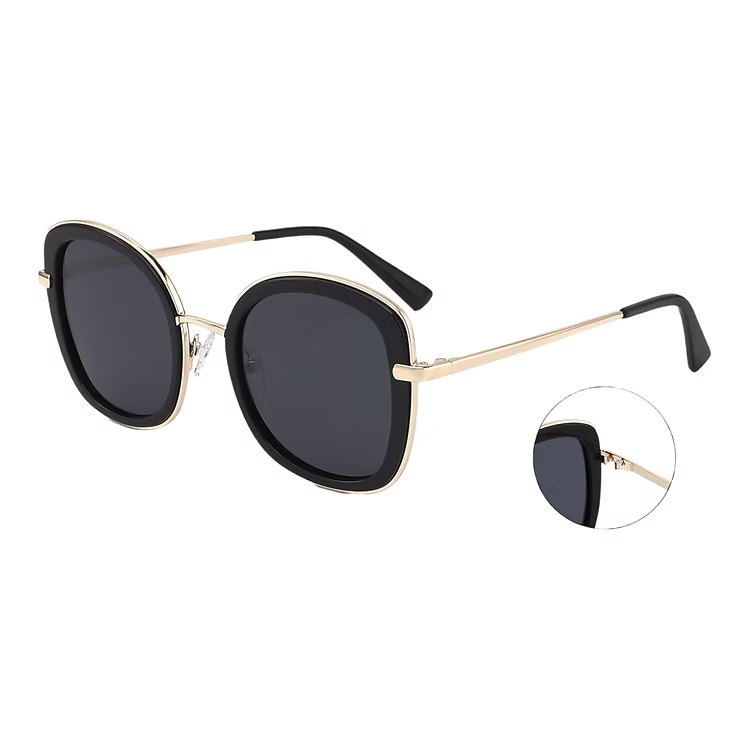 JA 1041 | Women Sunglasses | Crux Eyewear