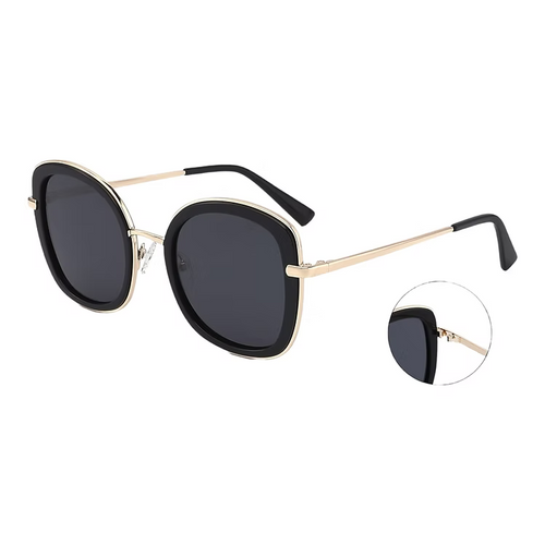 JA 1041 | Women Sunglasses | Crux Eyewear