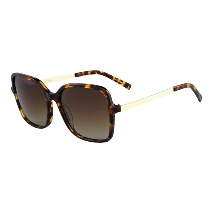 JA 0115 | Women Sunglasses | Crux Eyewear