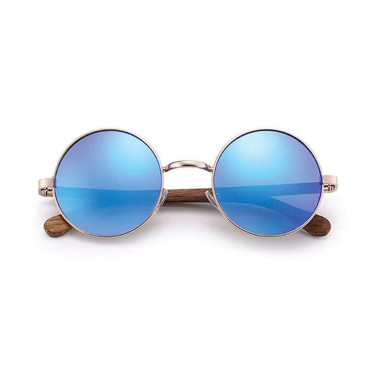 JA 8024 | Unisex Sunglasses | Crux Eyewear