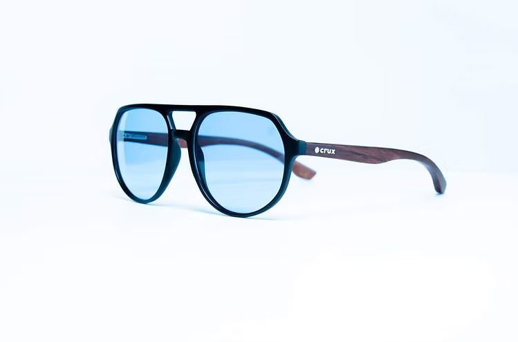 JA 8049 | Men Sunglasses | Crux Eyewear