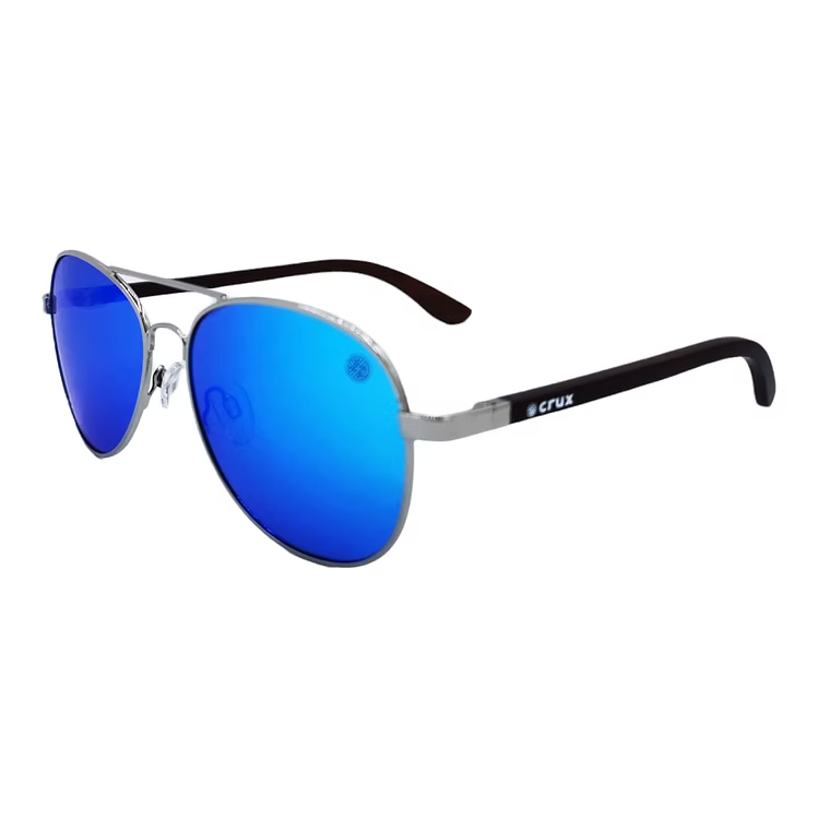 JA 8001 | Unisex Sunglasses | Crux Eyewear