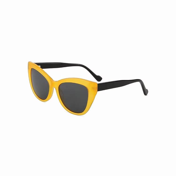JA 8043 | Women Sunglasses | Crux Eyewear