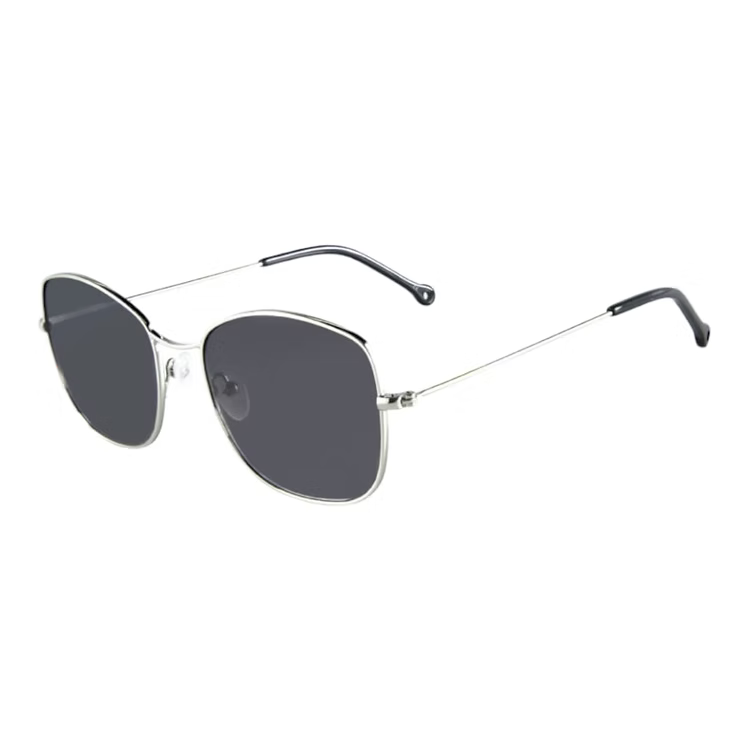 JA 0125 | Women Sunglasses | Crux Eyewear