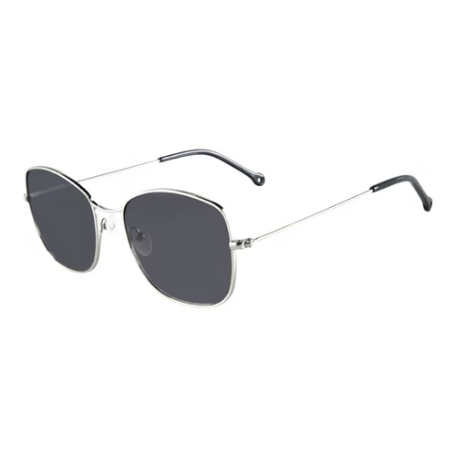 JA 0125 | Women Sunglasses | Crux Eyewear