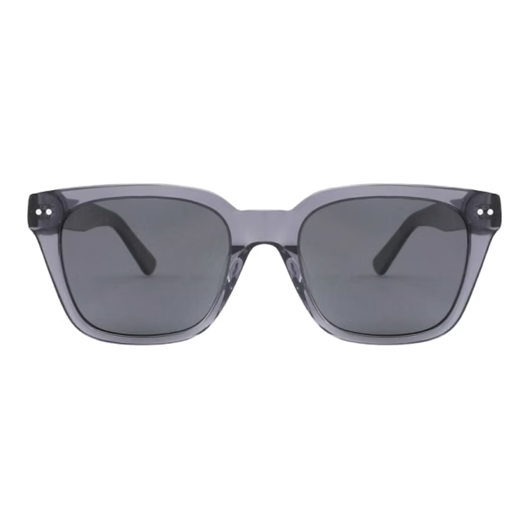 JA 1230 | Unisex Sunglasses | Crux Eyewear