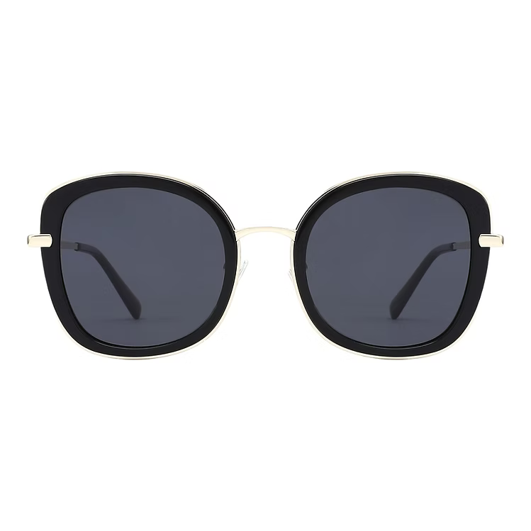 JA 1041 | Women Sunglasses | Crux Eyewear