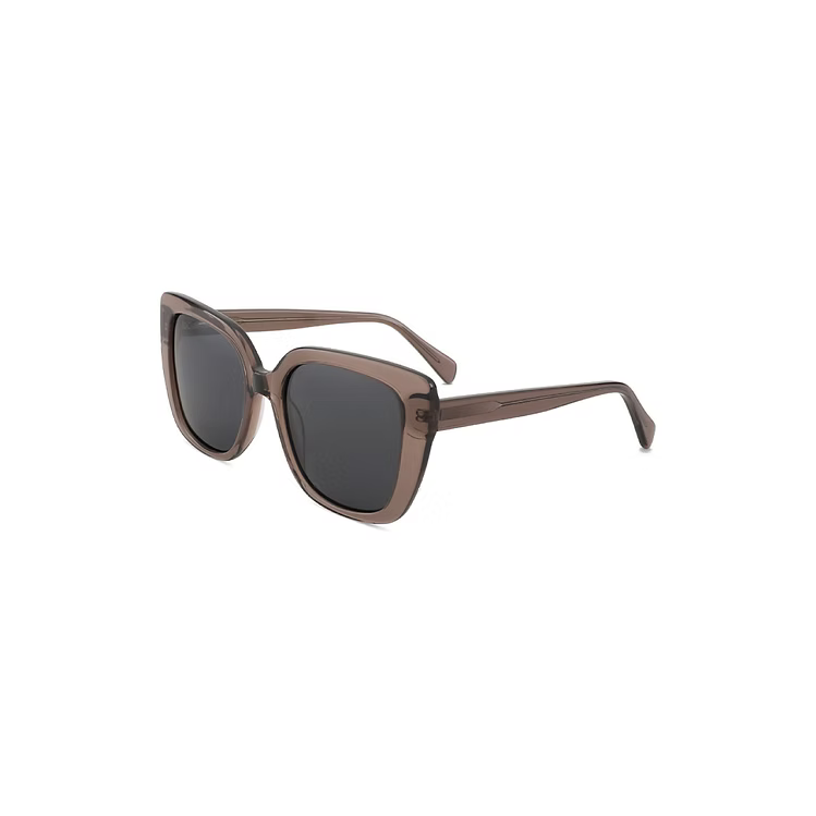 JA 1067 | Women Sunglasses | Crux Eyewear