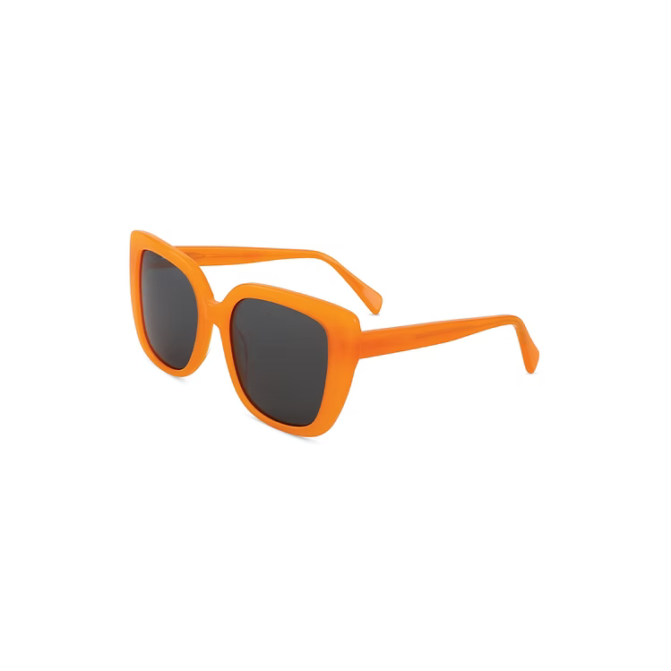 JA 1057 | Women Sunglasses | Crux Eyewear