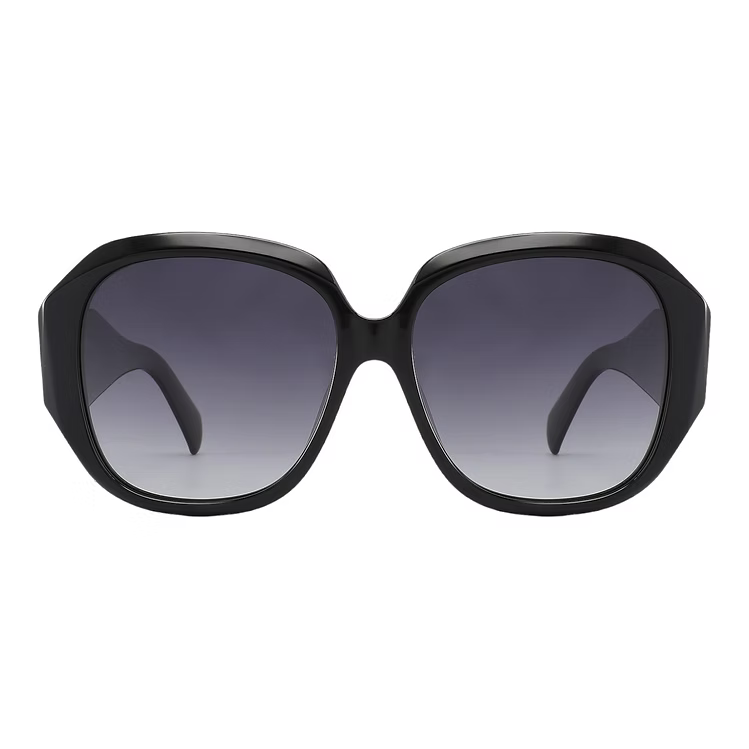 JA 1074 | Women Sunglasses | Crux Eyeweare product