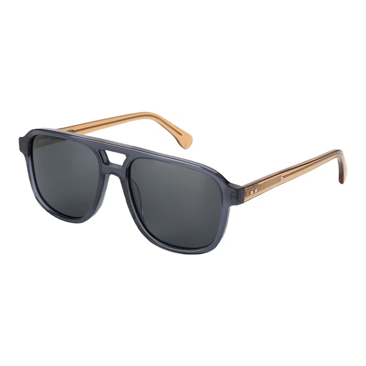 JA 2913 | Men Sunglasses | Crux Eyewear