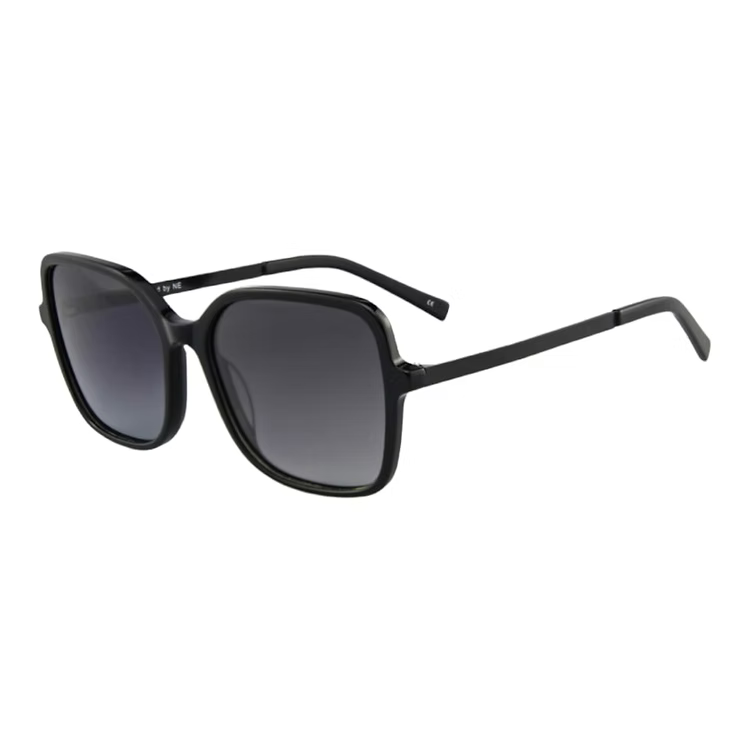 JA 0115 | Women Sunglasses | Crux Eyewear