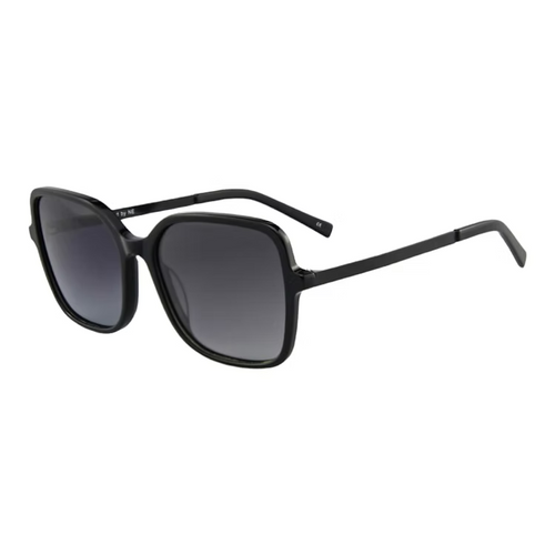 JA 0115 | Women Sunglasses | Crux Eyewear