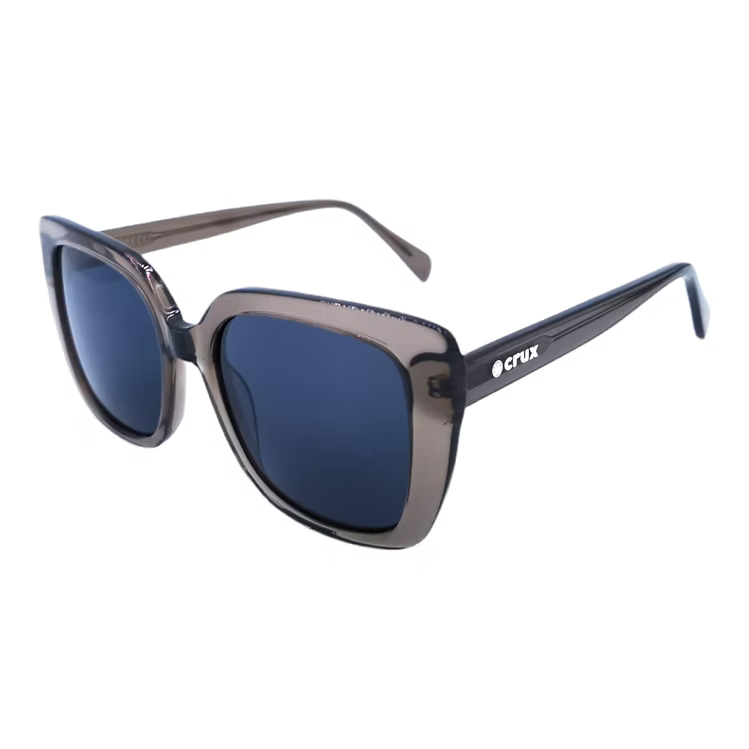 JA 1057 | Women Sunglasses | Crux Eyewear