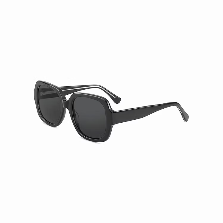 JA 1067 | Women Sunglasses | Crux Eyewear