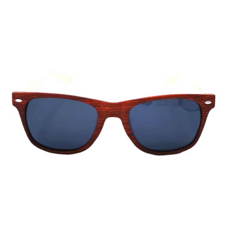 JA 8011 | Unisex Sunglasses | Crux Eyewear
