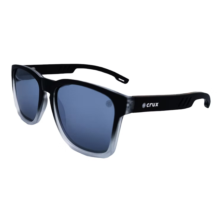 JA 4589 | Unisex Sunglasses | Crux Eyewear