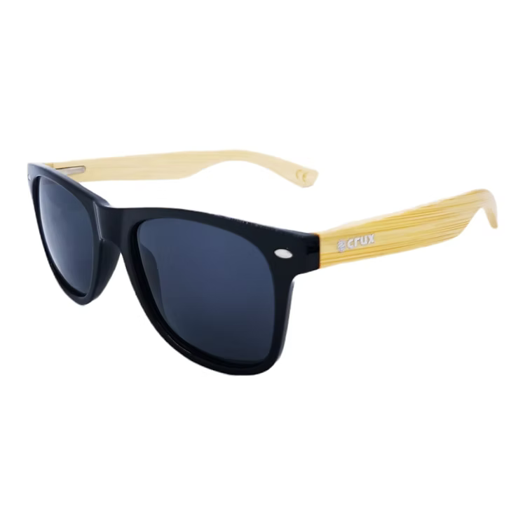 JA 8011 | Unisex Sunglasses | Crux Eyewear