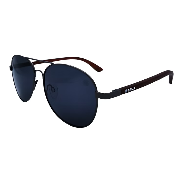 JA 8001 | Unisex Sunglasses | Crux Eyewear