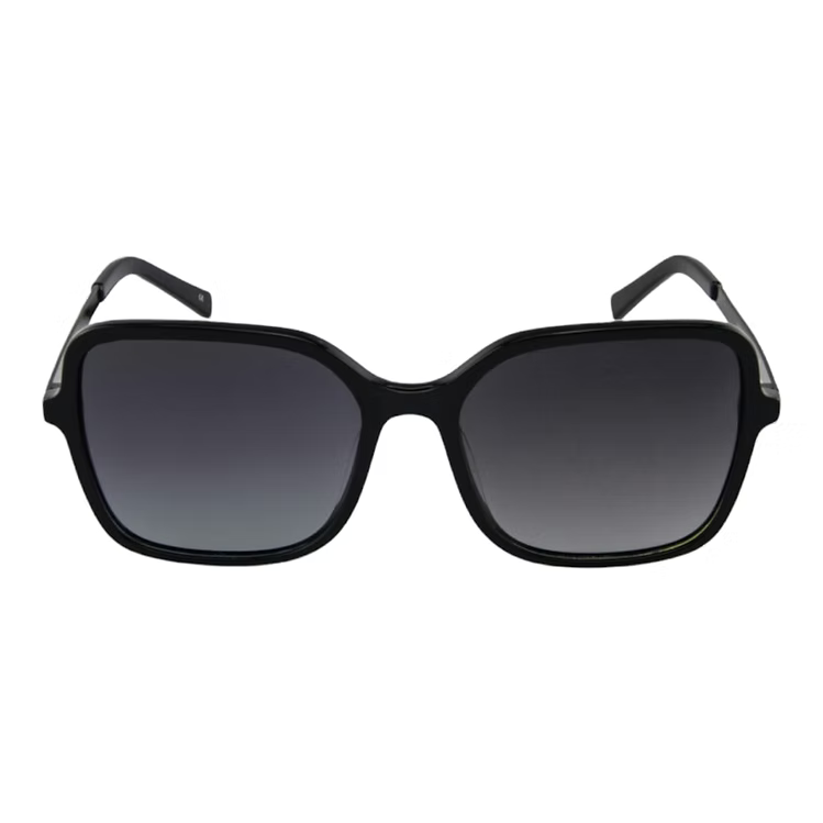 JA 0115 | Women Sunglasses | Crux Eyewear