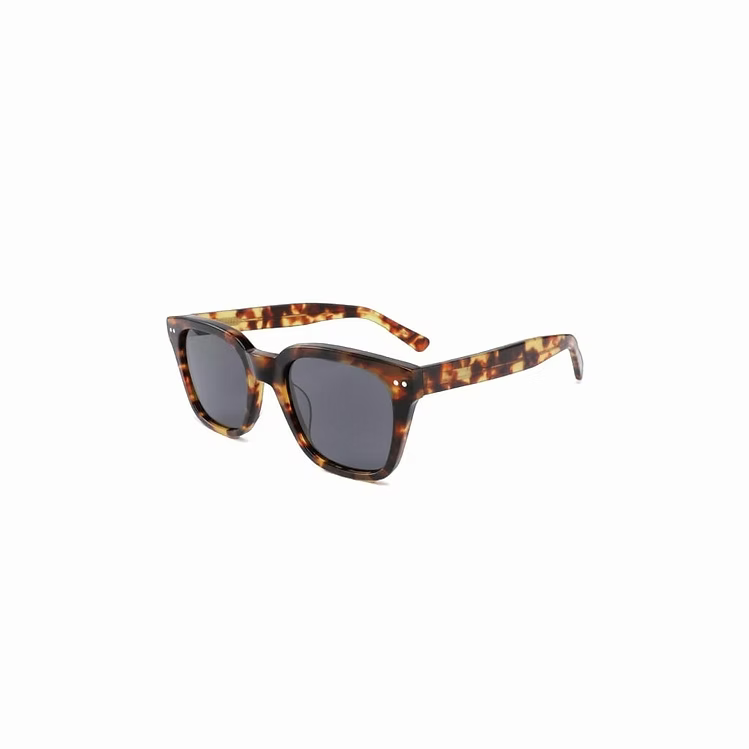 JA 1230 | Unisex Sunglasses | Crux Eyewear