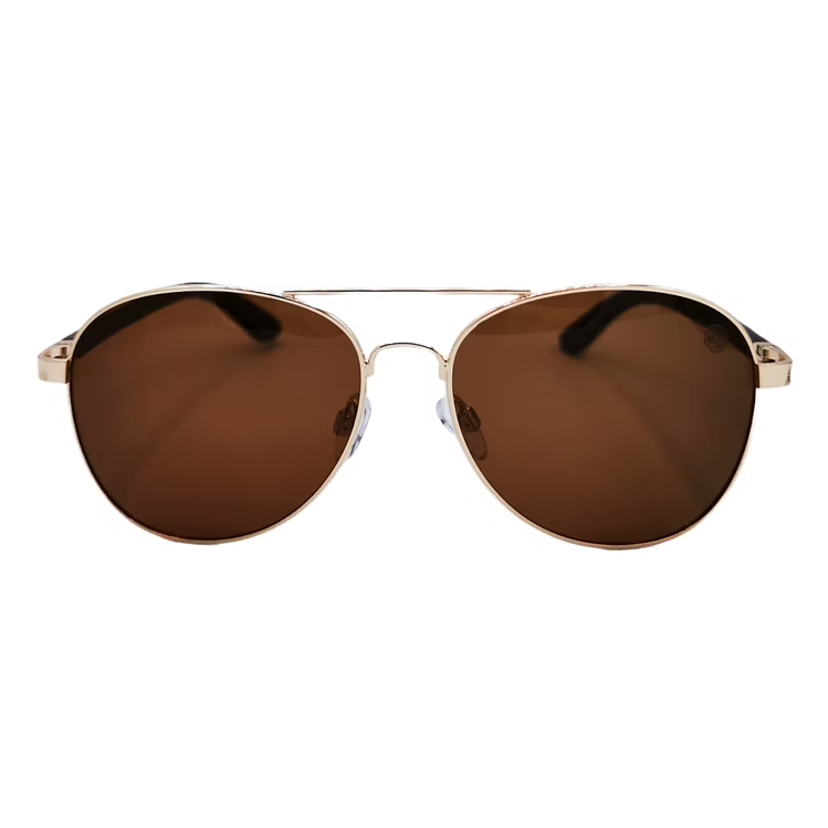JA 8001 | Unisex Sunglasses | Crux Eyewear