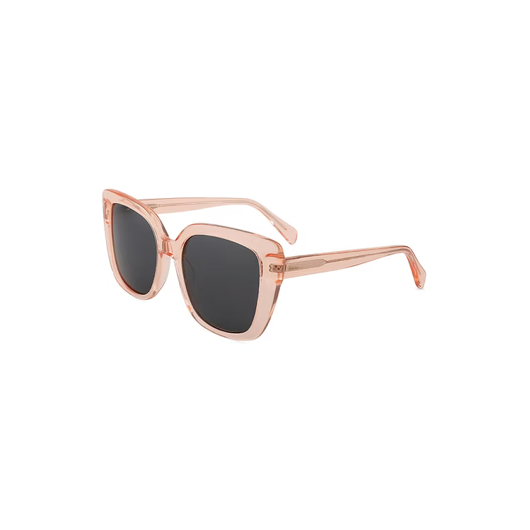 JA 1067 | Women Sunglasses | Crux Eyewear