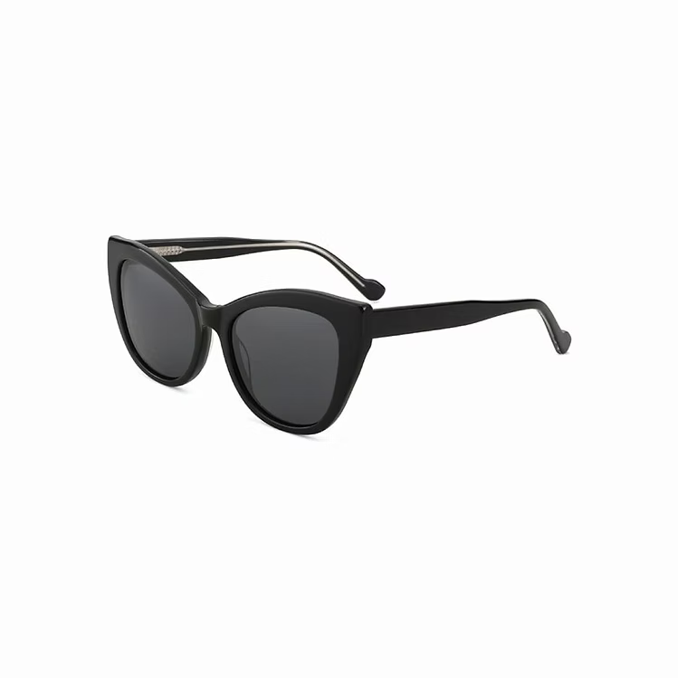 JA 8043 | Women Sunglasses | Crux Eyewear