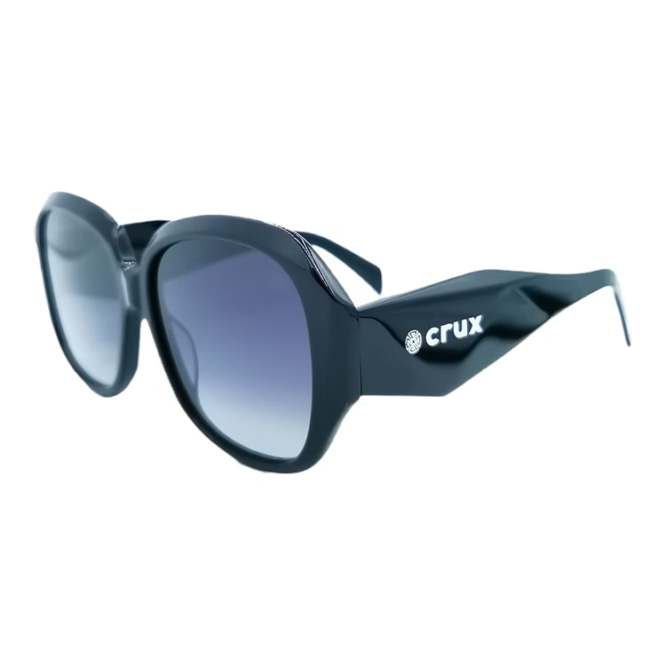 JA 1074 | Women Sunglasses | Crux Eyeweare product