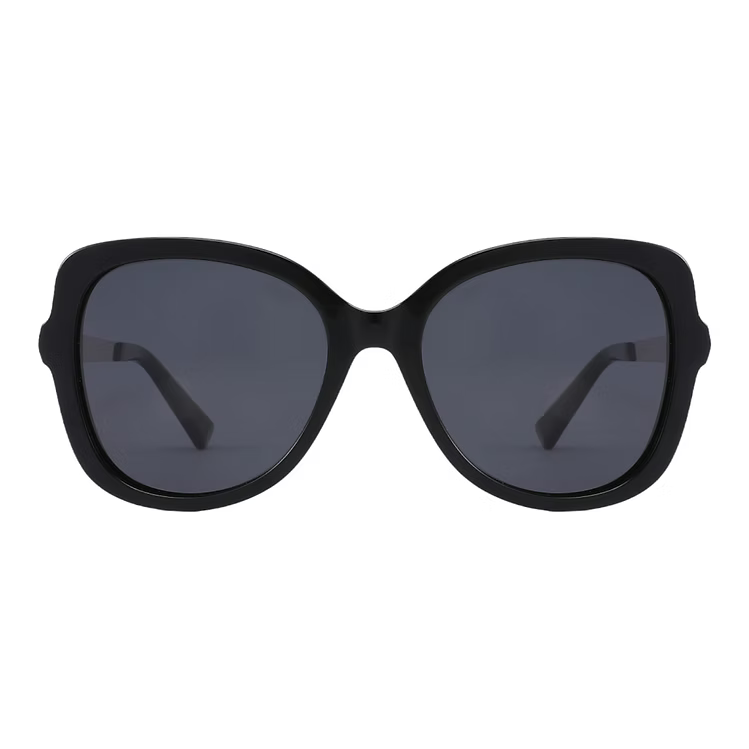 JA 1045 | Women Sunglasses | Crux Eyewear