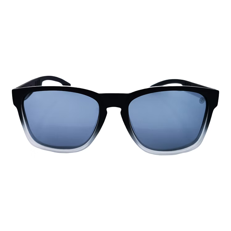 JA 4589 | Unisex Sunglasses | Crux Eyewear