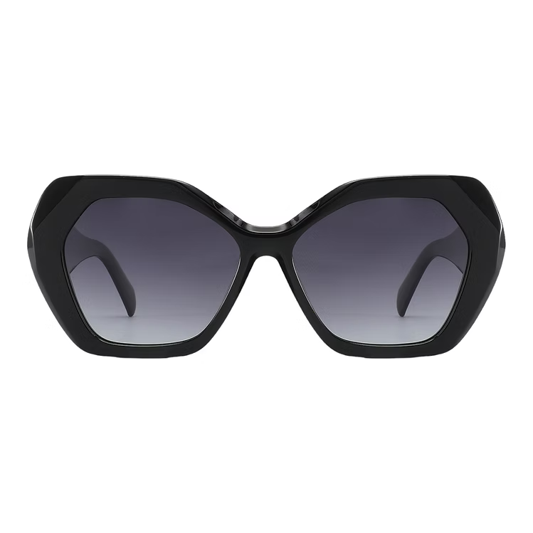 JA 1075 | Women Sunglasses | Crux Eyewear