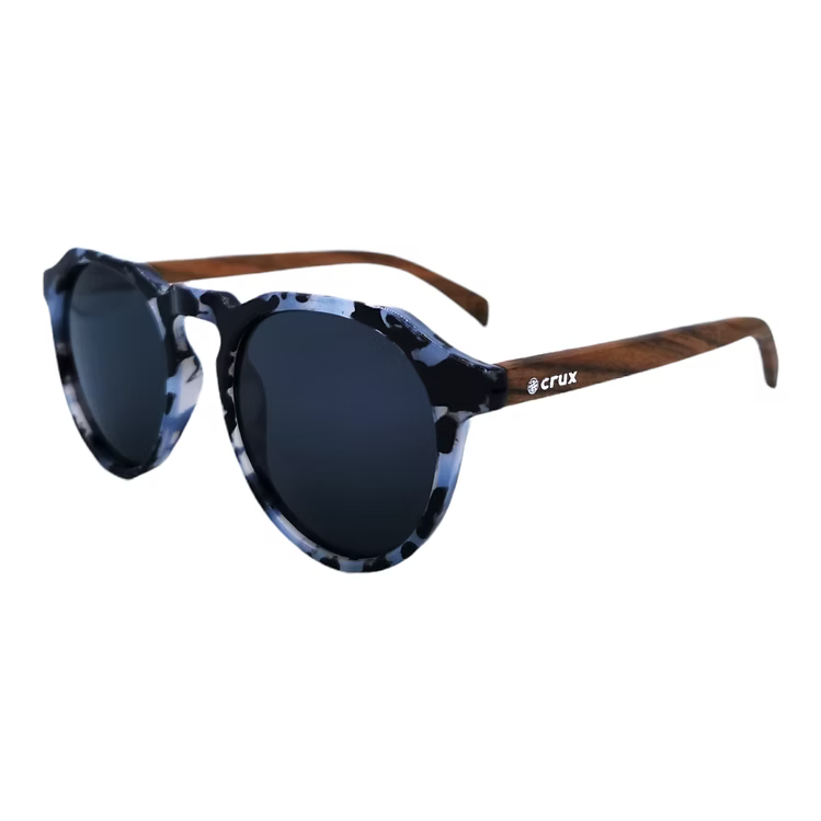 JA 8048 | Unisex Sunglasses | Crux Eyewear