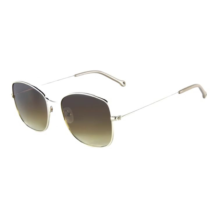 JA 0125 | Women Sunglasses | Crux Eyewear