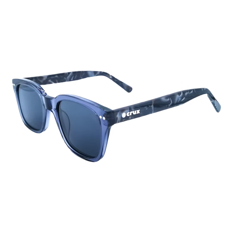 JA 1230 | Unisex Sunglasses | Crux Eyewear
