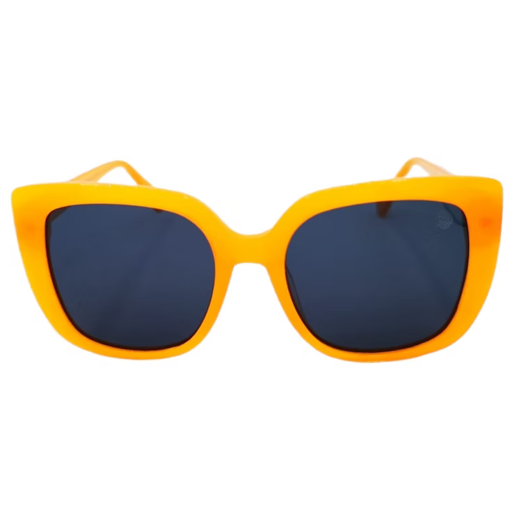 JA 1057 | Women Sunglasses | Crux Eyewear