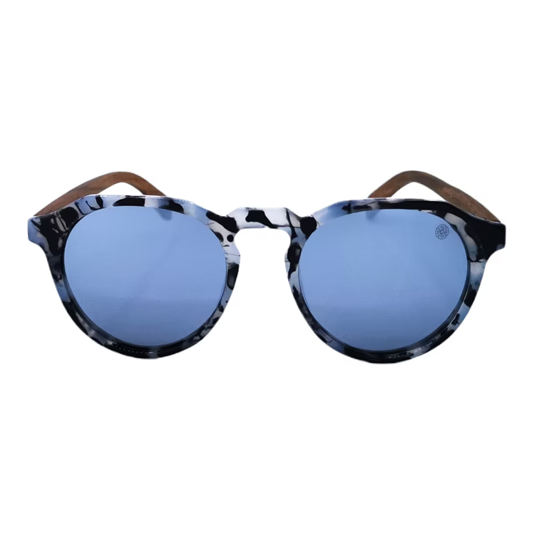JA 8048 | Unisex Sunglasses | Crux Eyewear