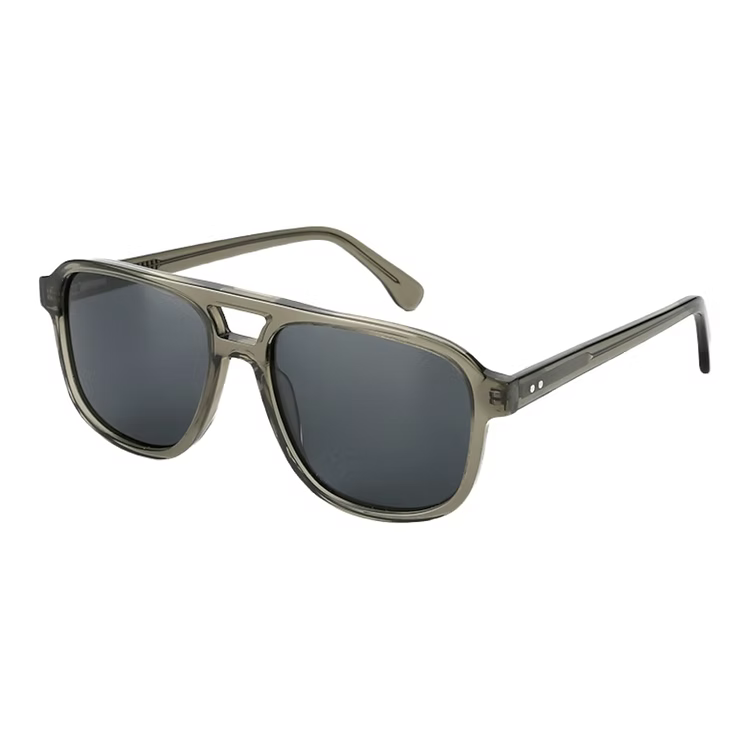 JA 2913 | Men Sunglasses | Crux Eyewear