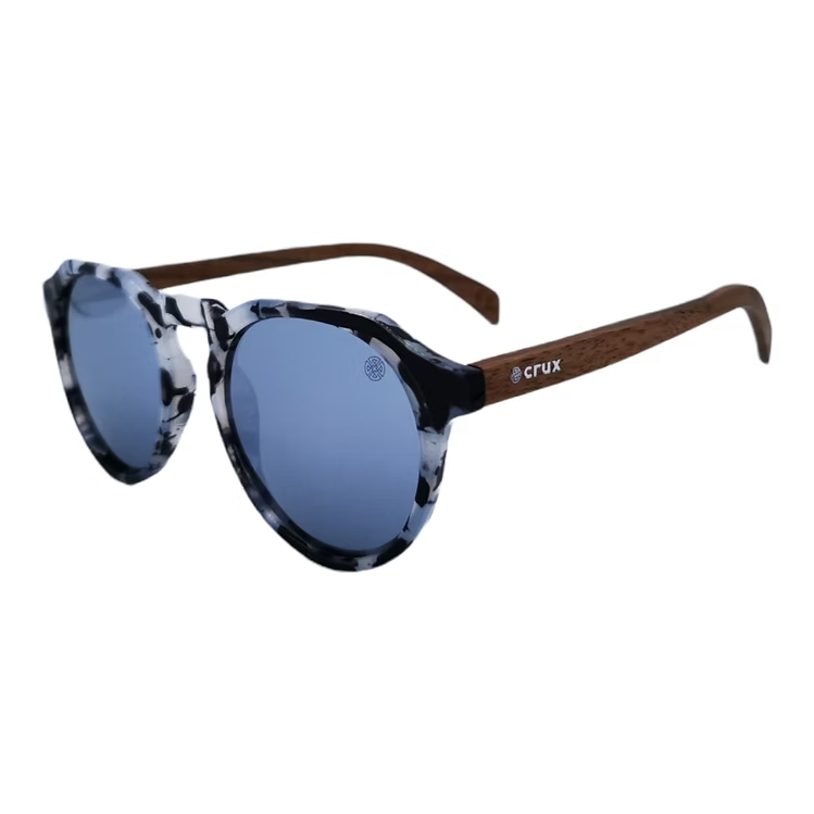 JA 8048 | Unisex Sunglasses | Crux Eyewear