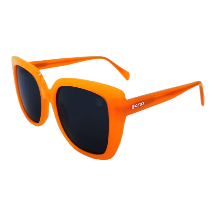 JA 1057 | Women Sunglasses | Crux Eyewear