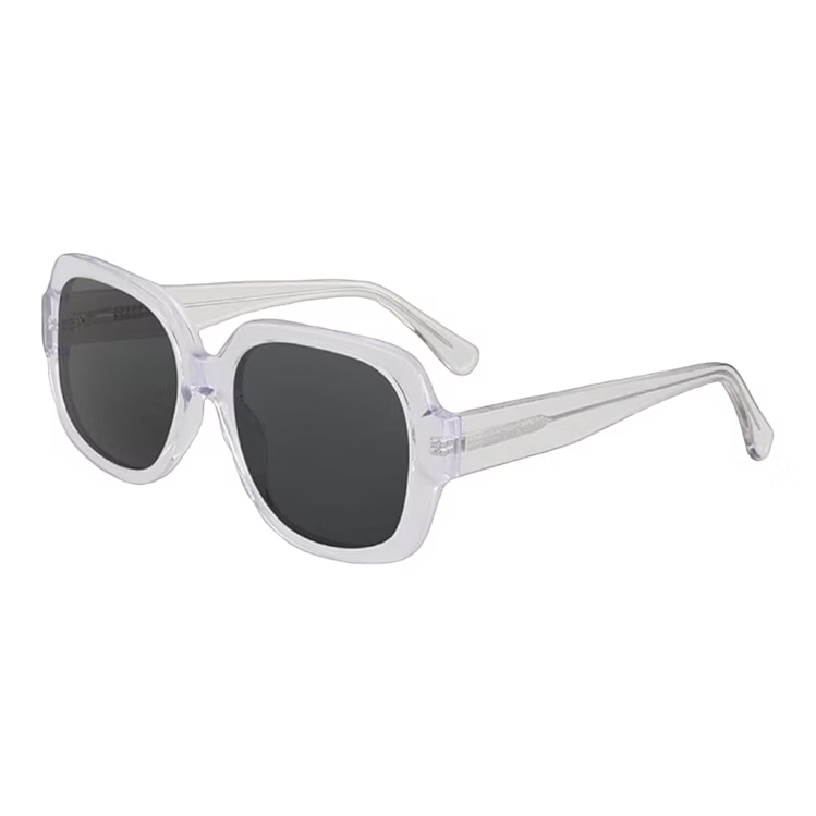 JA 1067 | Women Sunglasses | Crux Eyewear