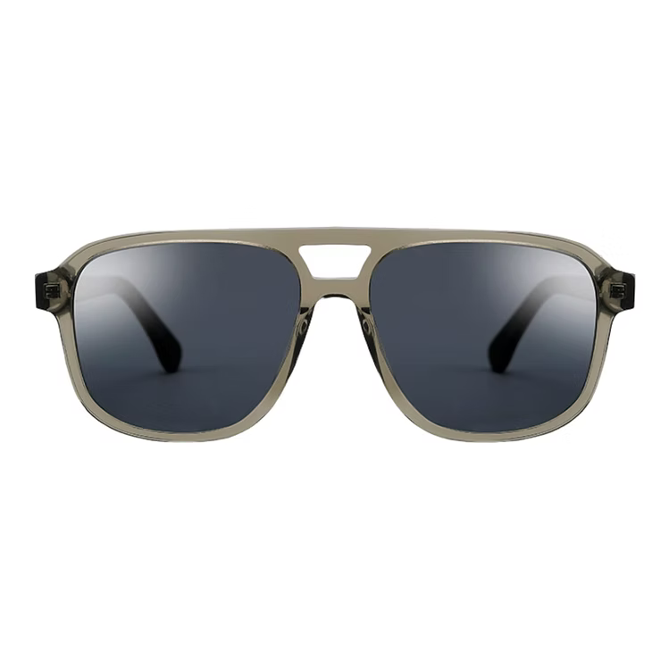 JA 2913 | Men Sunglasses | Crux Eyewear