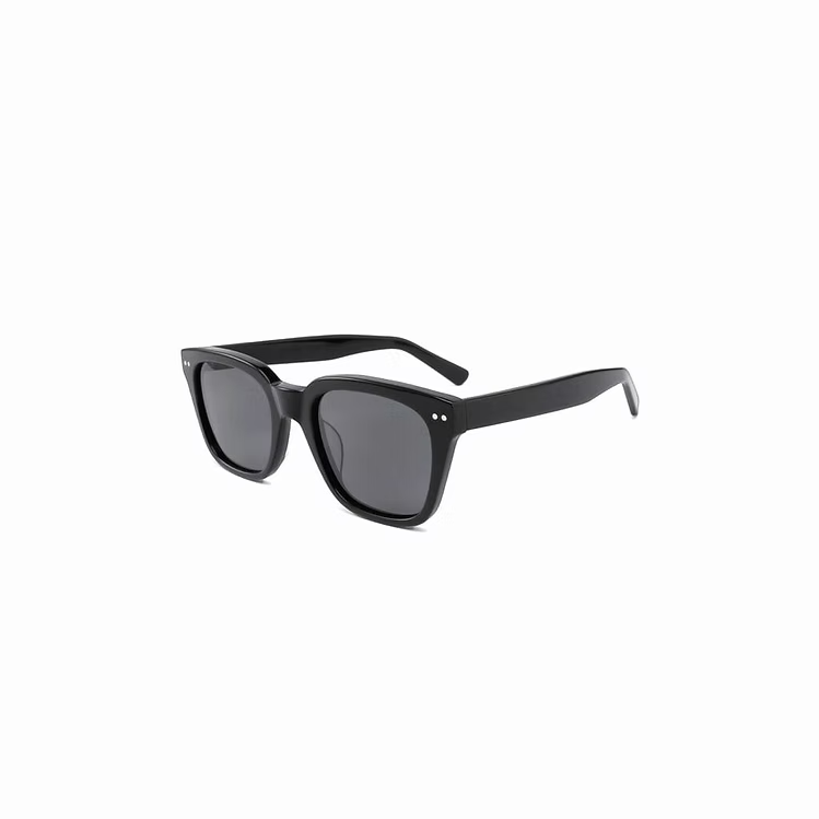 JA 1230 | Unisex Sunglasses | Crux Eyewear