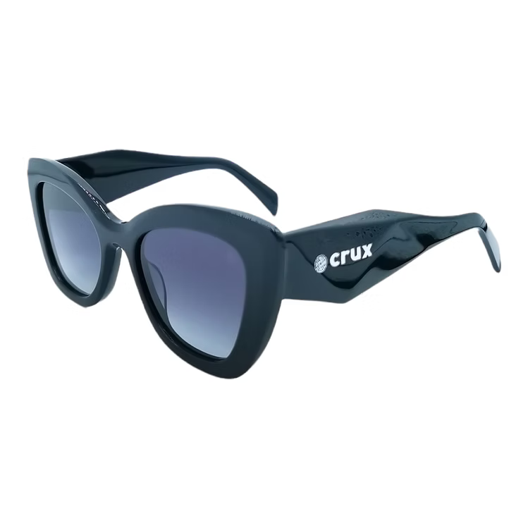 JA 1073 | Women Sunglasses | Crux Eyewear
